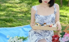 精品卡1卡2卡三卡四卡乱码